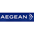 Aegean Airlines